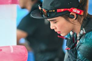 BIB: 
                            <button type="button" onclick="openModal(28105844)" class="btn btn-primary btn-sm float-right btn-popup" data-toggle="modal" data-target=".modal-high-quality">
                        <i class="fas fa-shopping-cart"></i> Add to Cart
                    </button>
                                            <button type="button" onclick="isThisMe(28105844, true)" class="btn btn-success btn-sm float-right btn-popup btn-isme hidden" data-toggle="tooltip" data-placement="bottom" title="นี่คือรูปของคุณใช่ไหม คลิกที่นี่เพื่อเอาเข้าอัลบั้ม">
                        <i class="fas fa-plus"></i> Add to album
                    </button>
                    <button type="button" onclick="isThisMe(28105844, false)" class="btn btn-warning btn-sm float-right btn-popup btn-isnotme hidden">
                        <i class="fas fa-ban"></i> Remove from album
                    </button>